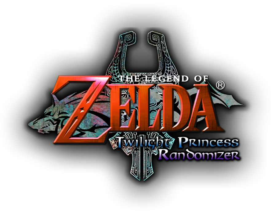 Share 65 kuva twilight princess randomizer